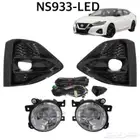 كشافات 2019 2023 مكسيما