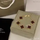 جديد متجرنا