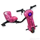 الجديد وصل درفت ميني  قطع غيار