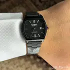 ساعات كاسيو مربعة Casio