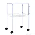 ستاند قفص جوانب