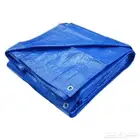 شراع ازرق ( طربال مشمع ) blue sail