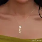 متجر ام جمانة لجميع الهدايا