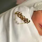 هدايا ممي زة بالاسم حسب الطلب   كبك   مسبحة   تعليقة سيارة