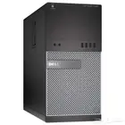كمبيوتر ديل dell optiplex 7020 i5