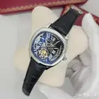 مجموعات ساعات