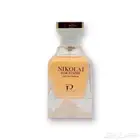 عطر  نيكولاي فور فيم  100م