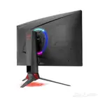 مطلوب شاشه قيمنق 144 hz في حدود 100 ريال