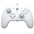 يد xbox gamesir g7 se أصلي (جديد)