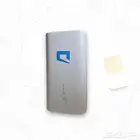 مندوب موبايلي 5G