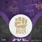 اشتراك هولك الالماني لمباريات بدون تقطيع