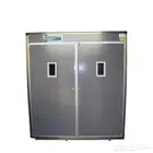 فقاسه حجم 3520