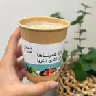 اكواب