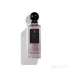 عطور ثنيان من المصدر