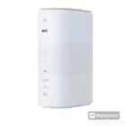 رواتر 5G. zte يشتغل شريحه stc للامانه لم اجرب شركه ثانيه