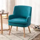 كراسي طعام و كوفي و مقاهي لانج تفصيل