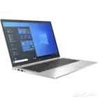 laptop hp