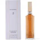 عطور رجالي ونسائي