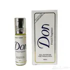 عطر دون الاصلي بسعر مغري