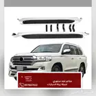 دعسات لاندكروزر 2016 - 2021