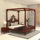 غرف نوم بتصميم فاخر ومخصص حسب ذوقك