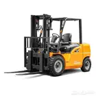 فور كلفت للإيجار forklift for rent