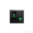 جهاز بصمة حضور وانصراف