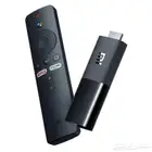شاومي tv stick