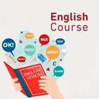 متابعة و تدريس