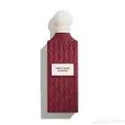 متوفر عطر بيربل هارت دايموند 150mlمن اجمل عطور إبراق