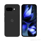 قوقل بكسل 9a