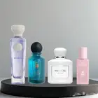 كل 24 ساعه عرض جديد ومميز