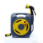 الخرطوم الممتاز المنازل والحدائق