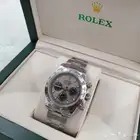 سَآعه رولكس ديت جست (Rolex Datejust).