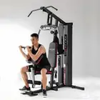 نادي منزلي متكامل 115