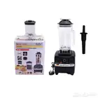 خلاط سلفر كرست الالماني