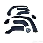 فيابر فتك سفاري وسوبر سفاري باترول