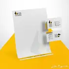 مطبعة دفاتر مجلات أوراق رسمية