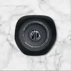 غطاء ايرباق ام جي MG