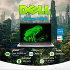 لابتوب dell inspiron 15 5510