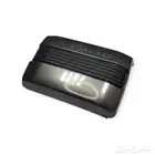 غطاء ونش لند كروزر من 2016إلى2021