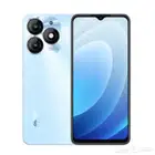 جوال ريدمي شبه الايفون ب ارخص سعر ف السوق