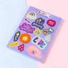 مطبوعات ستكر بنر اختام فواتير كروت اكياس اكواب