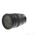 نايكون Nikon 24-70mm F2.8 S