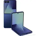 سامسونج جلاكسي FLIP 7