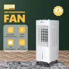 تكييف دينكس 10 لتر 85 واط بضمان عامين