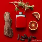 عطورات فرنسيه اصليه