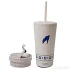 كوب ويف إم 25 حافظ للحرارة والبرودة 16 اونص - MUG WAVE M25