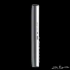 هاتف متنقل ip عالي الكفاءة للفيلل والمكاتب