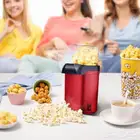 فيشار صانع الفشار
